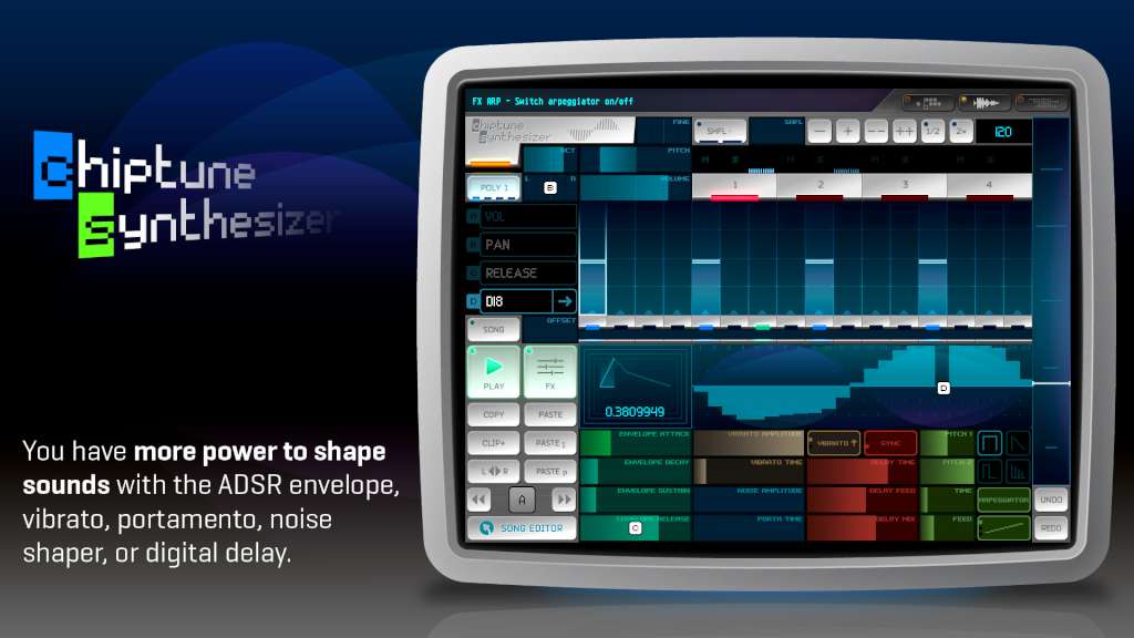 Screenshot 10