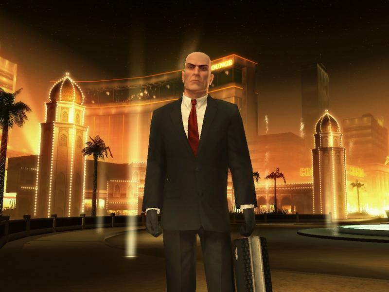 Screenshot 19