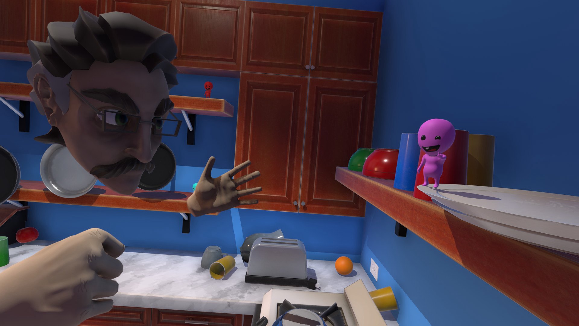 Screenshot 17
