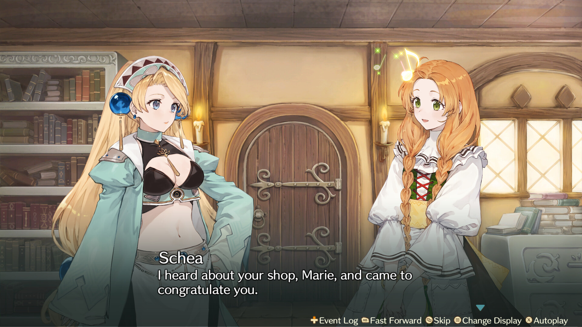 Screenshot 18