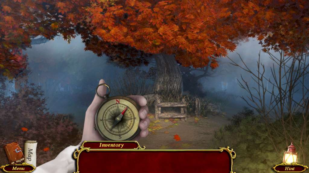Screenshot 19