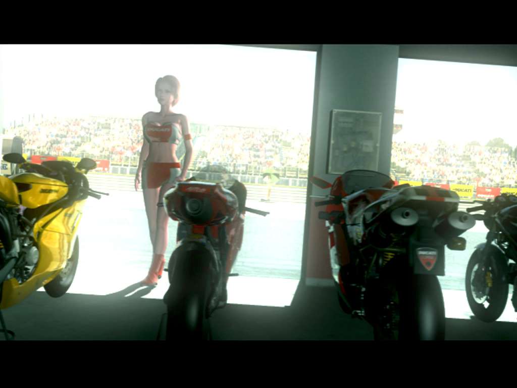 Screenshot 20