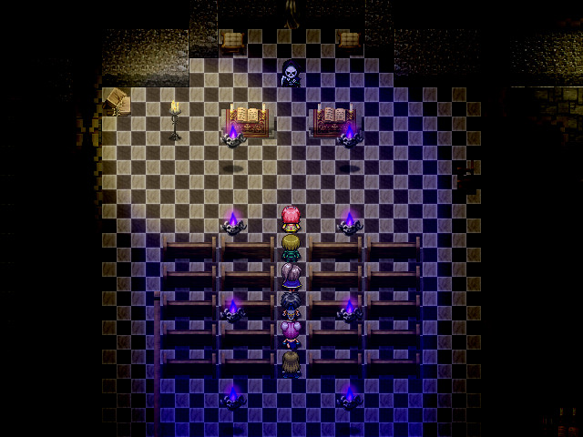 Screenshot 20