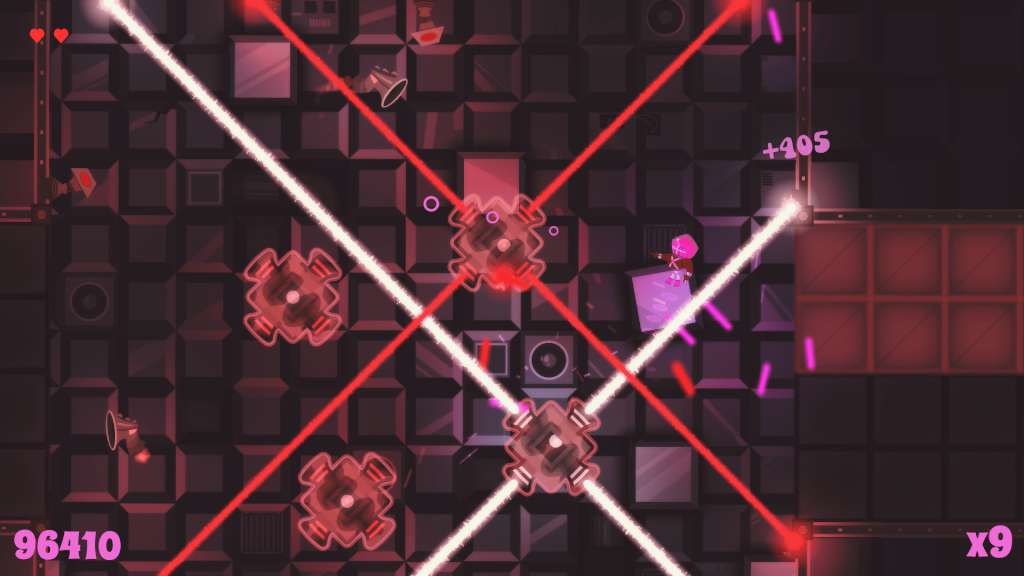 Screenshot 19