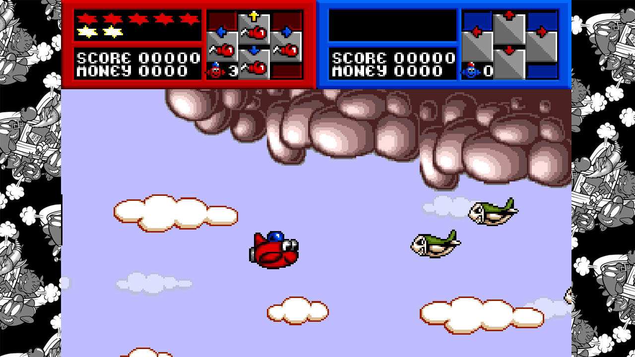 Screenshot 13