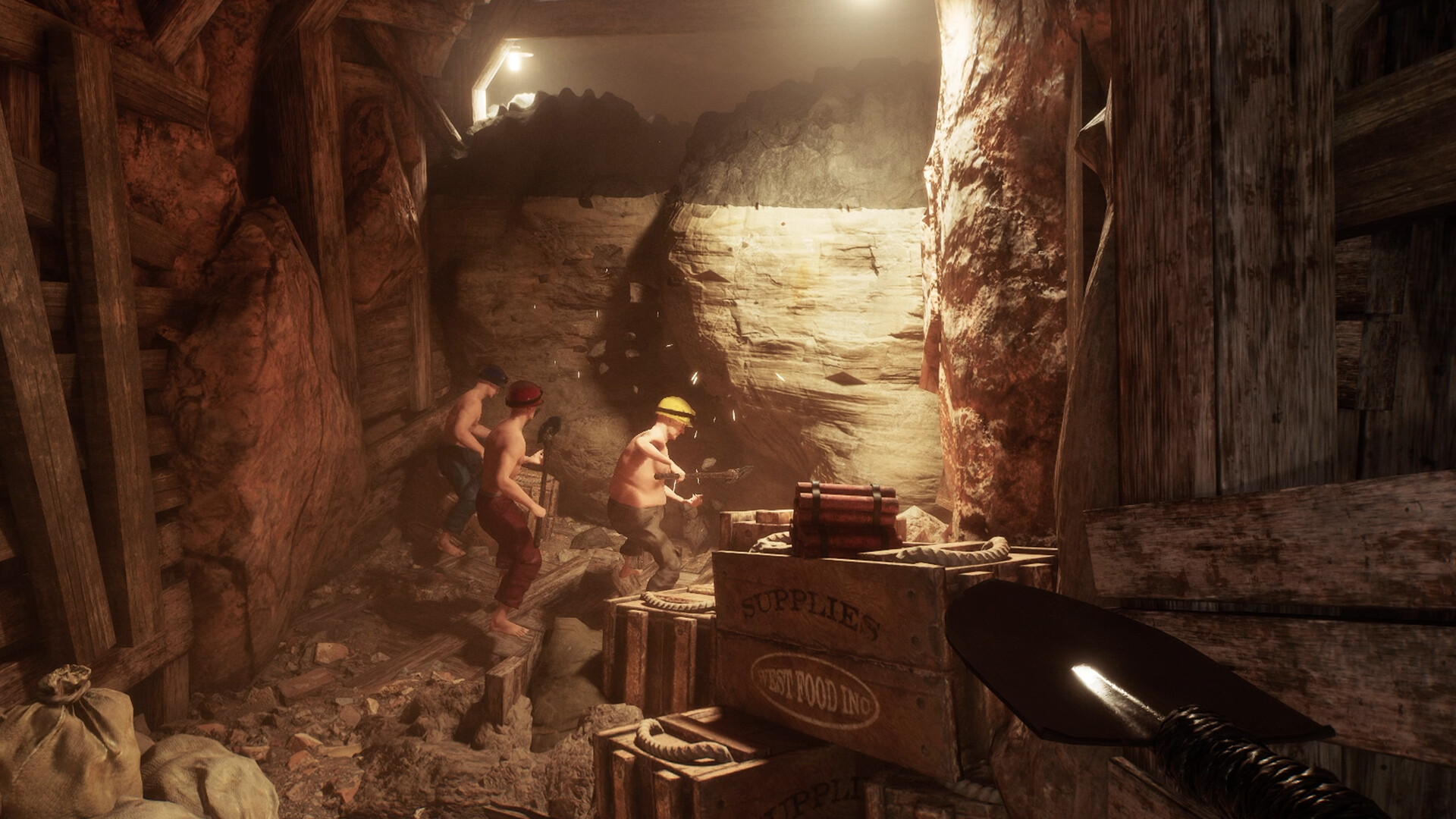 Screenshot 19