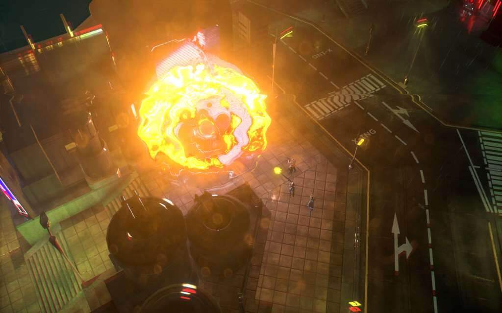 Screenshot 20