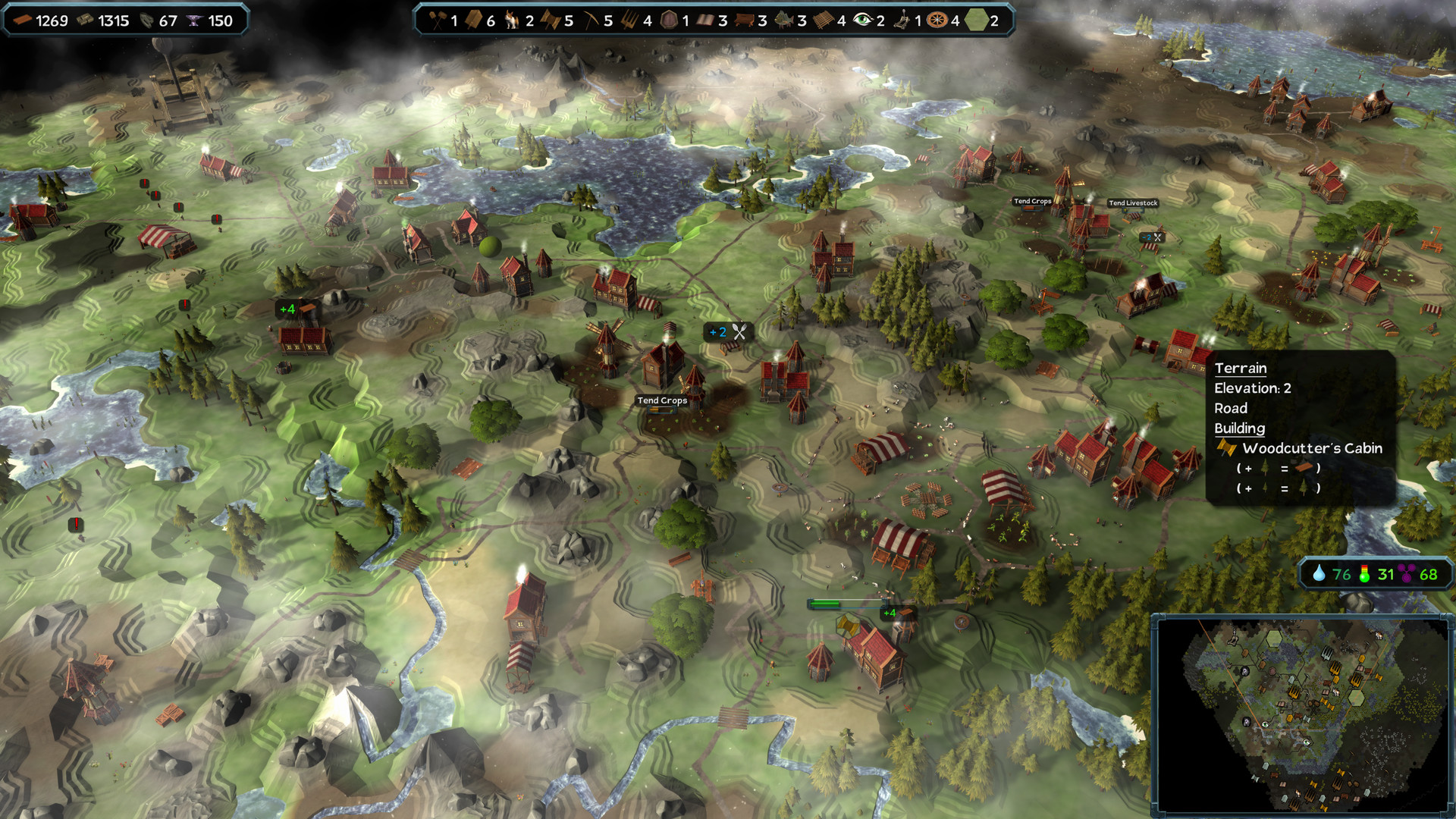 Screenshot 20