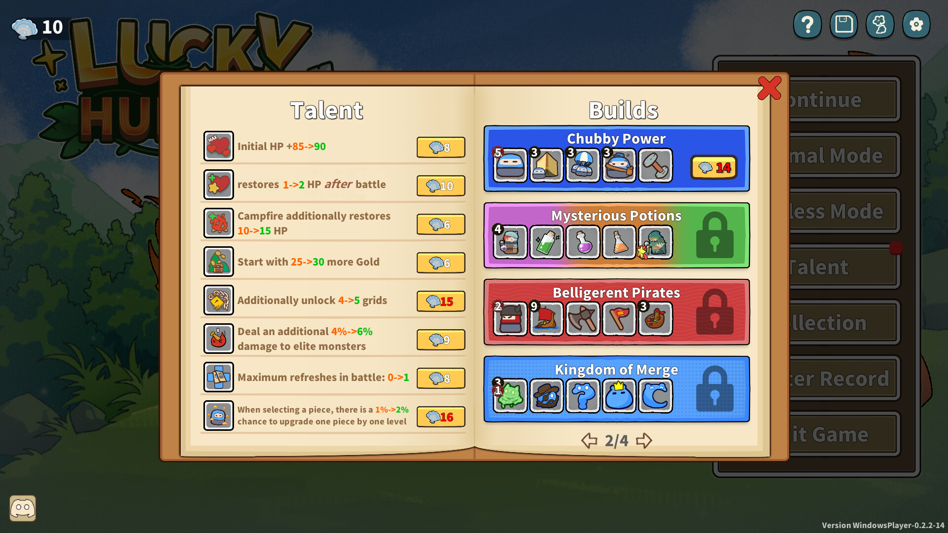 Screenshot 18