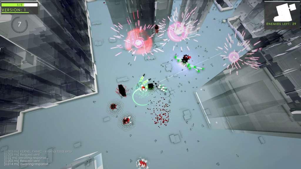 Screenshot 15