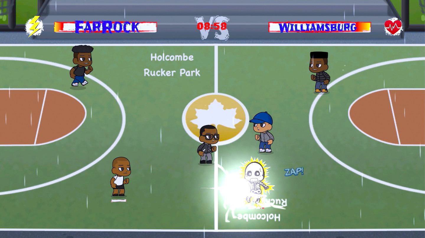 Screenshot 11