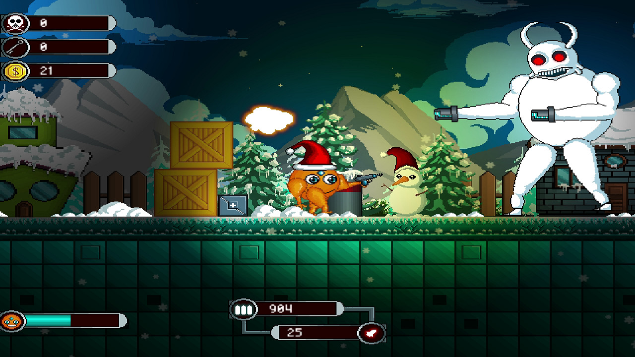 Screenshot 20