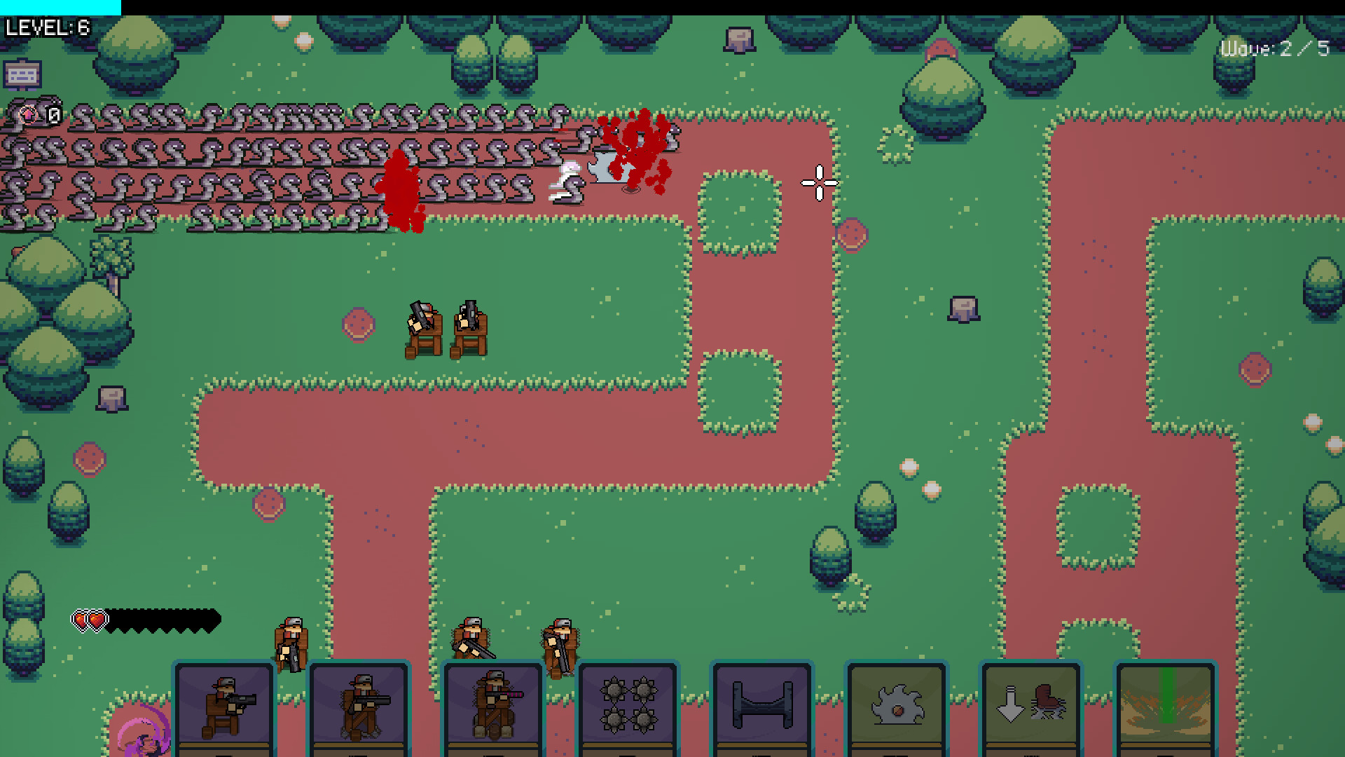 Screenshot 13