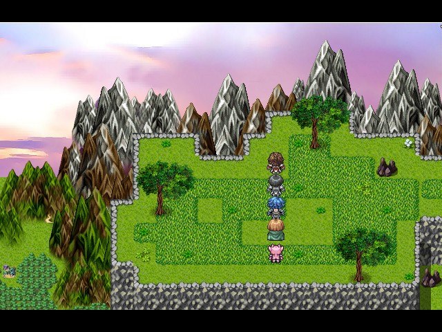 Screenshot 14
