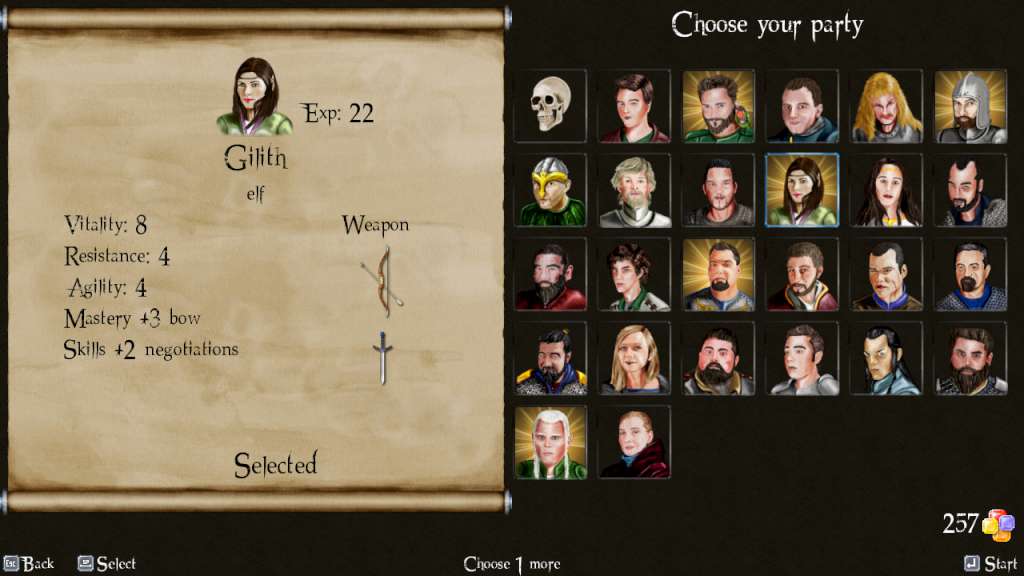 Screenshot 20