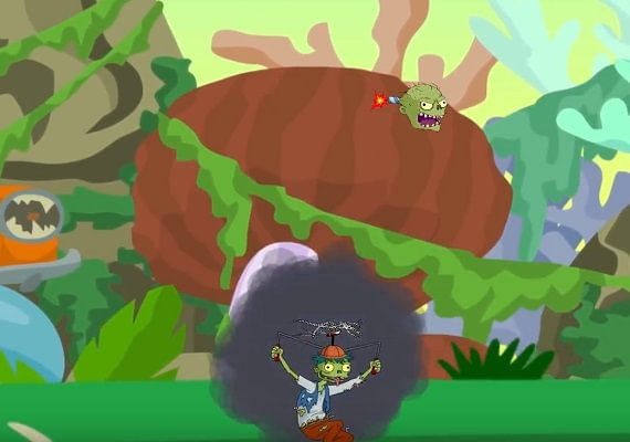 Screenshot 13