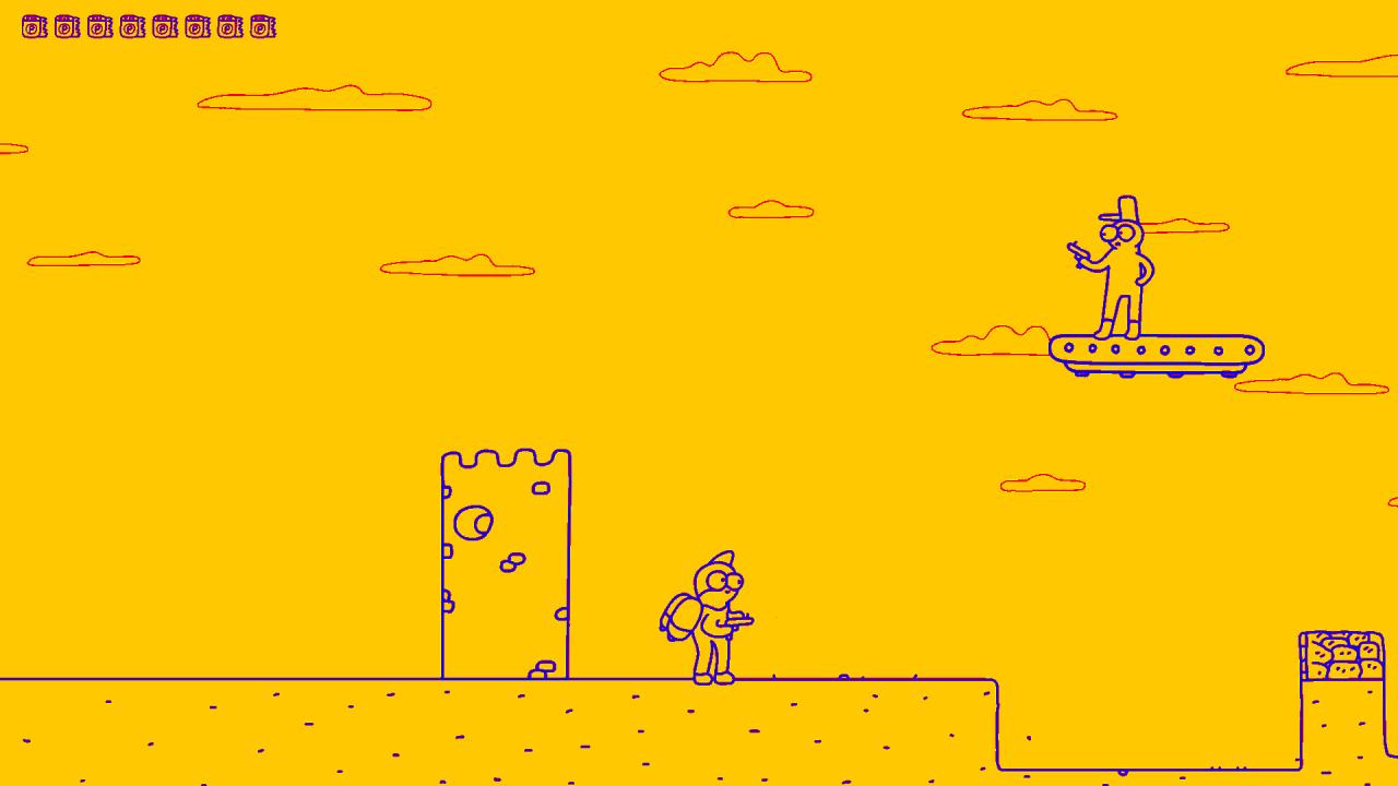 Screenshot 20