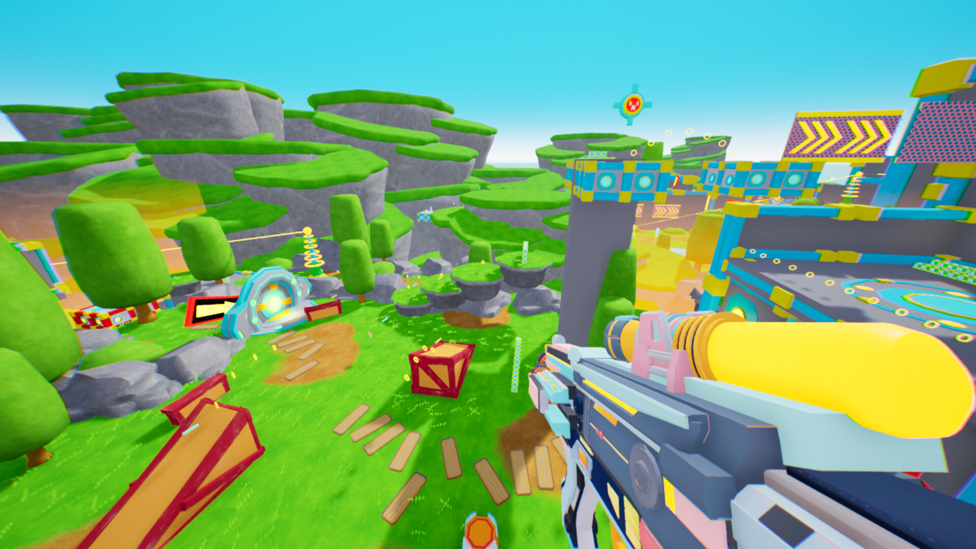 Screenshot 14