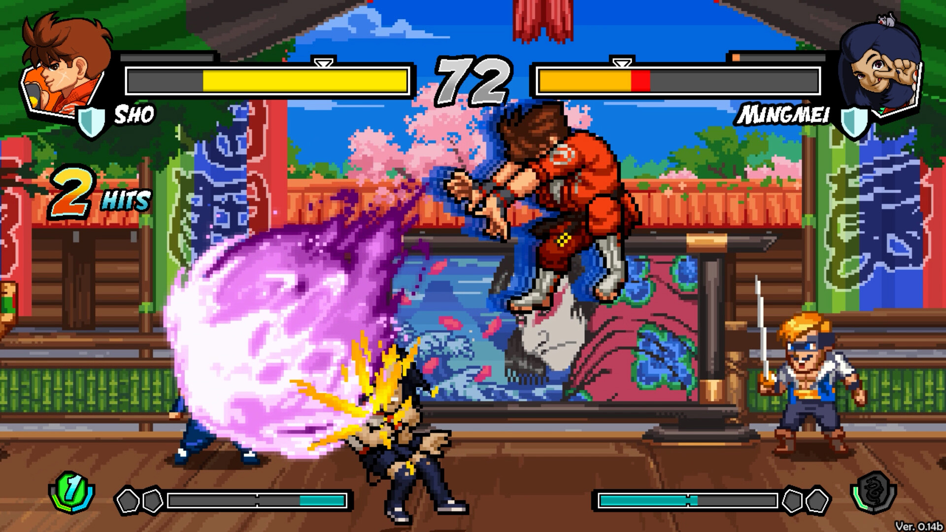Screenshot 18