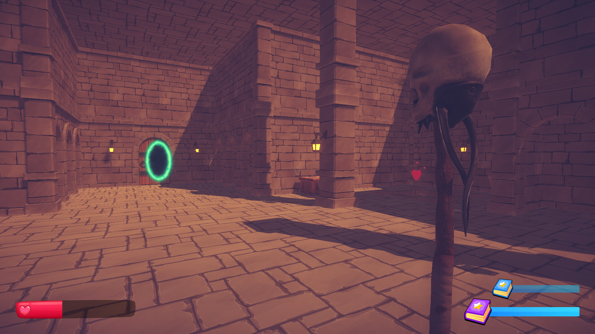 Screenshot 19