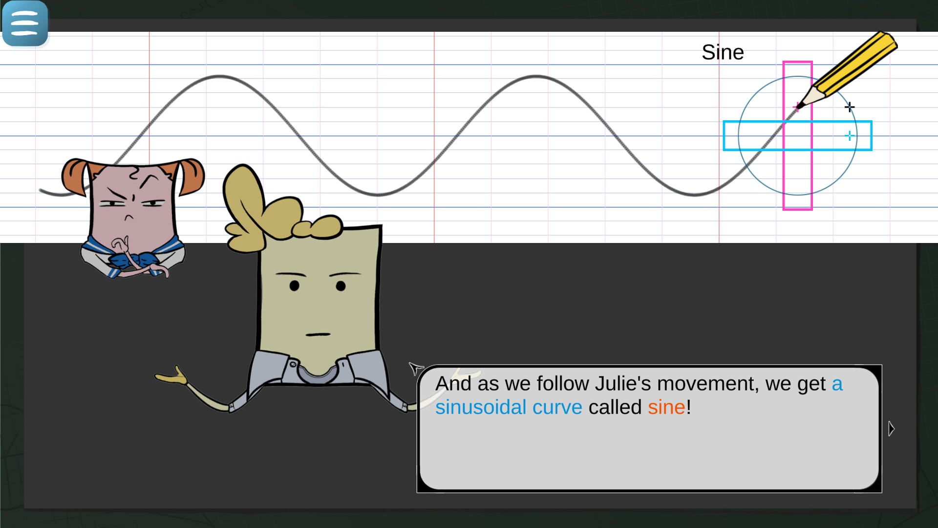 Screenshot 18