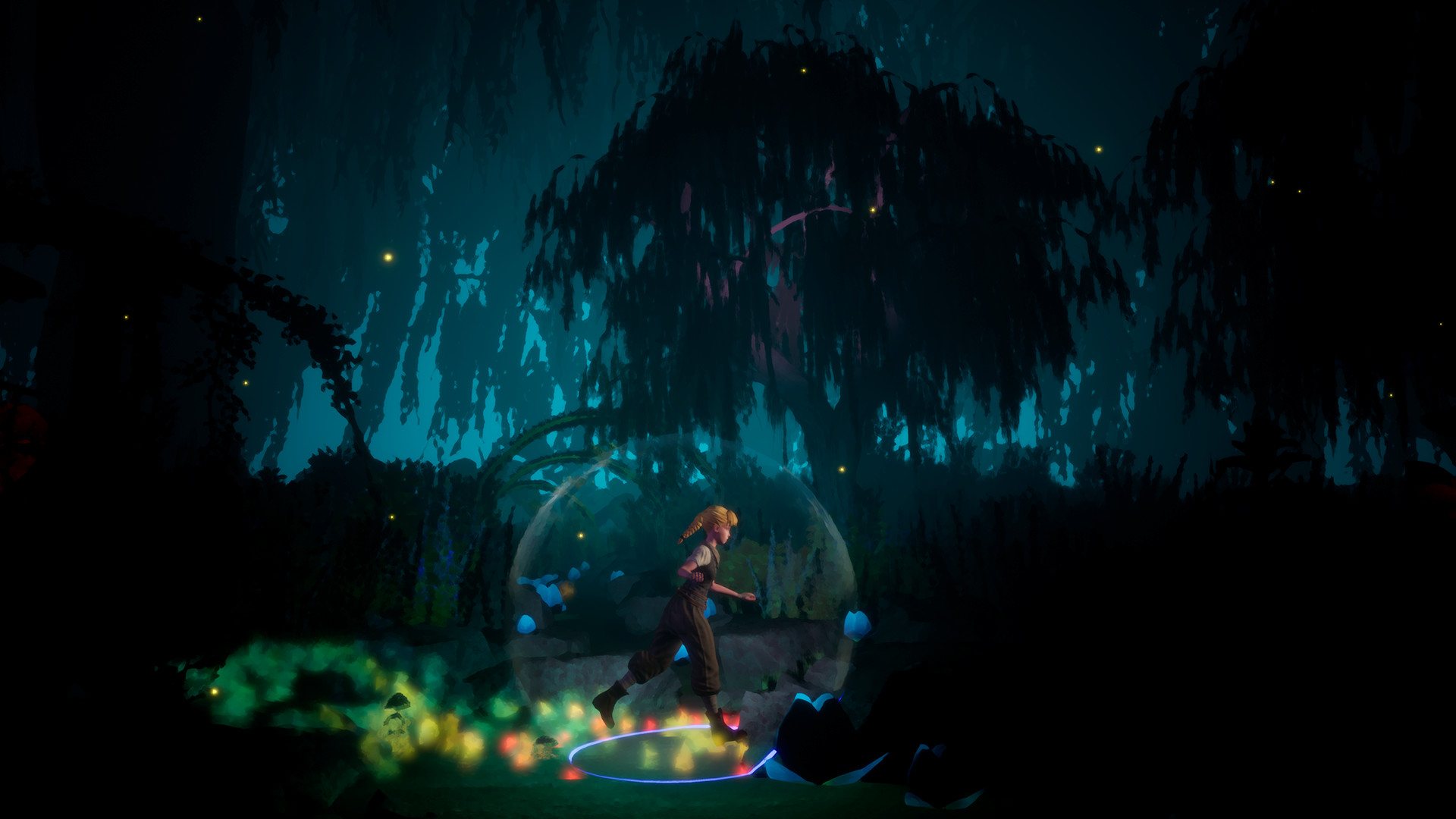 Screenshot 20