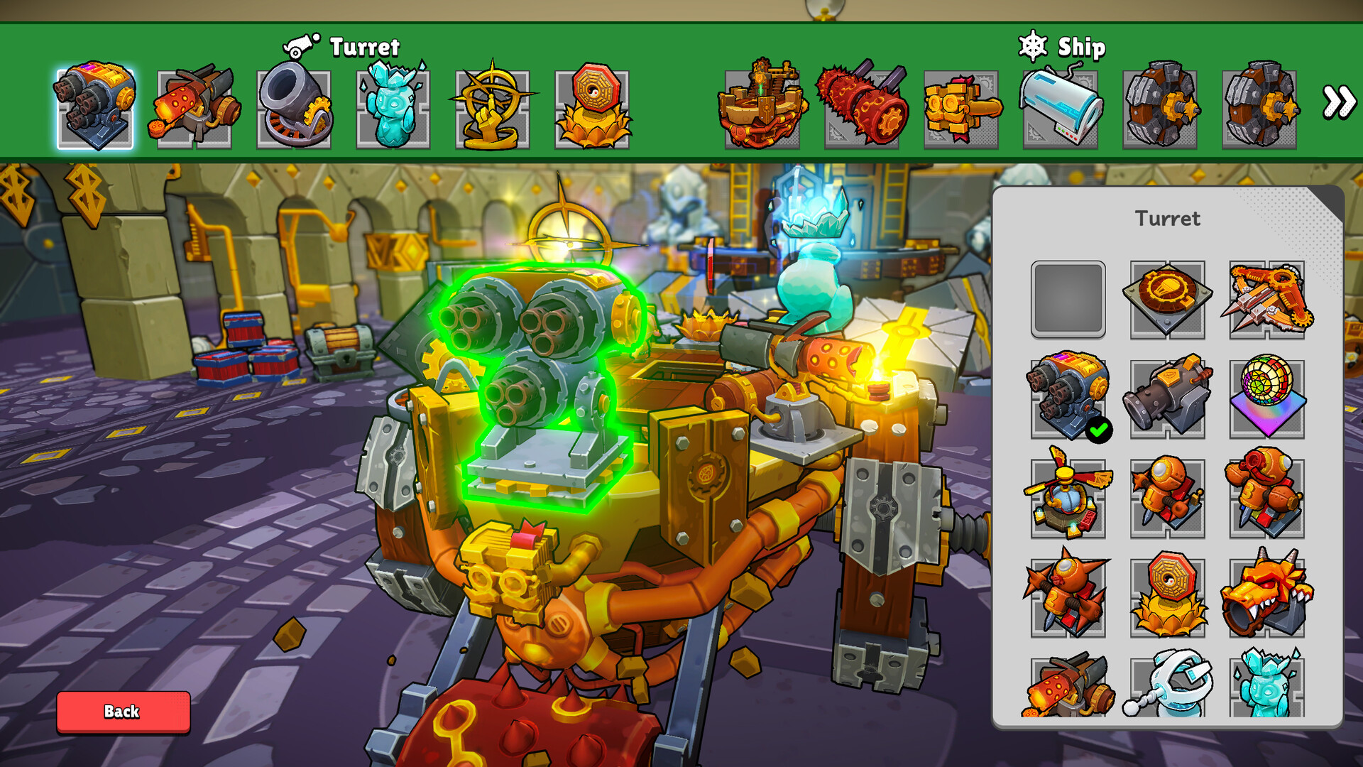 Screenshot 14