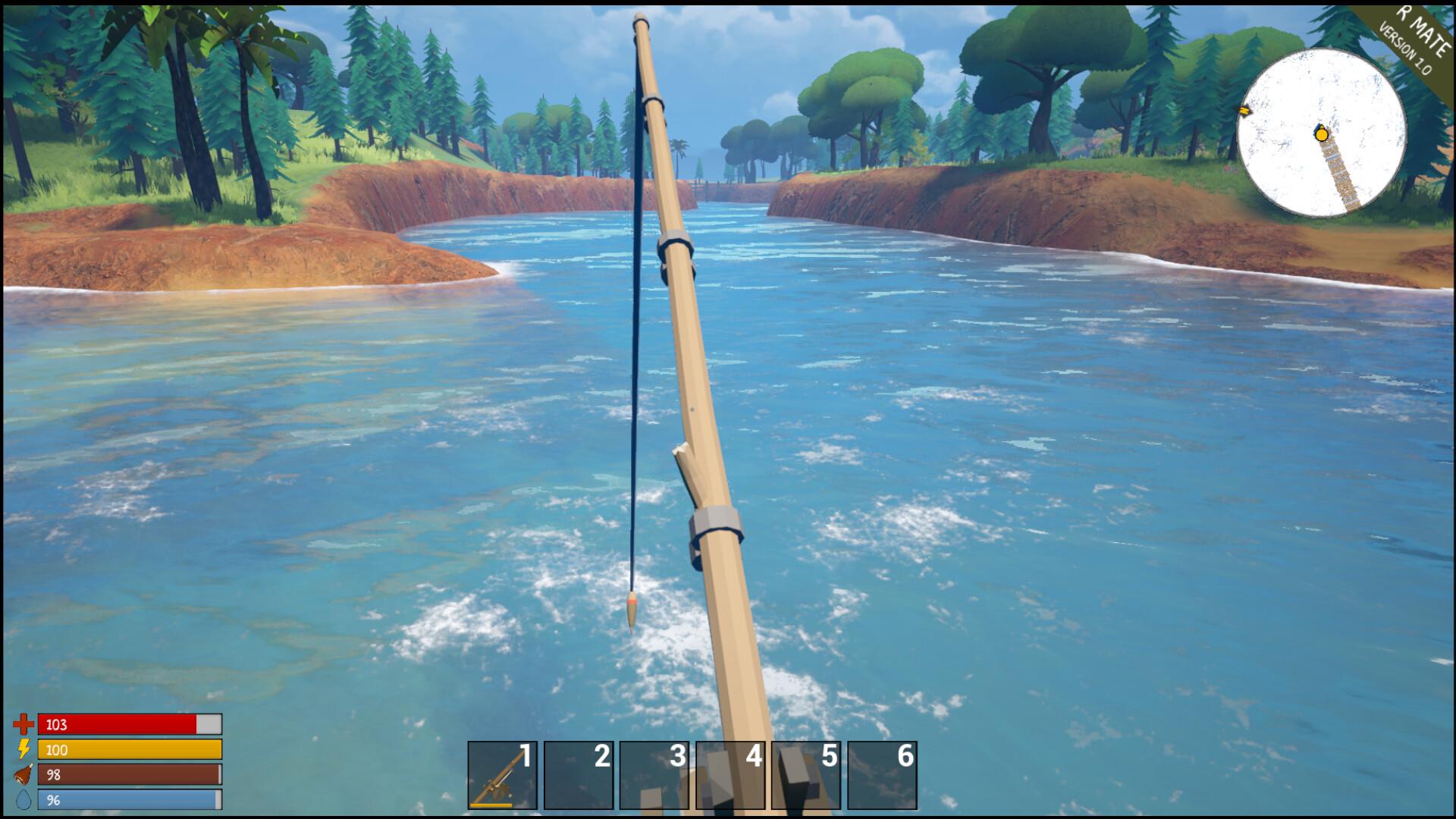Screenshot 15