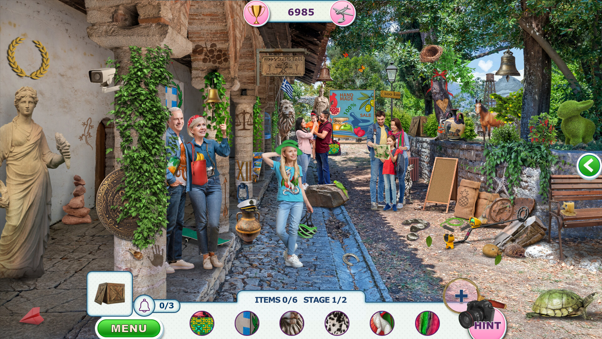 Screenshot 14