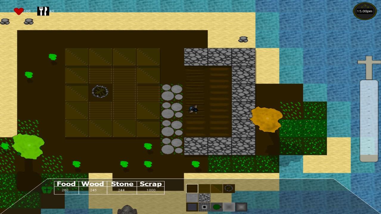 Screenshot 11