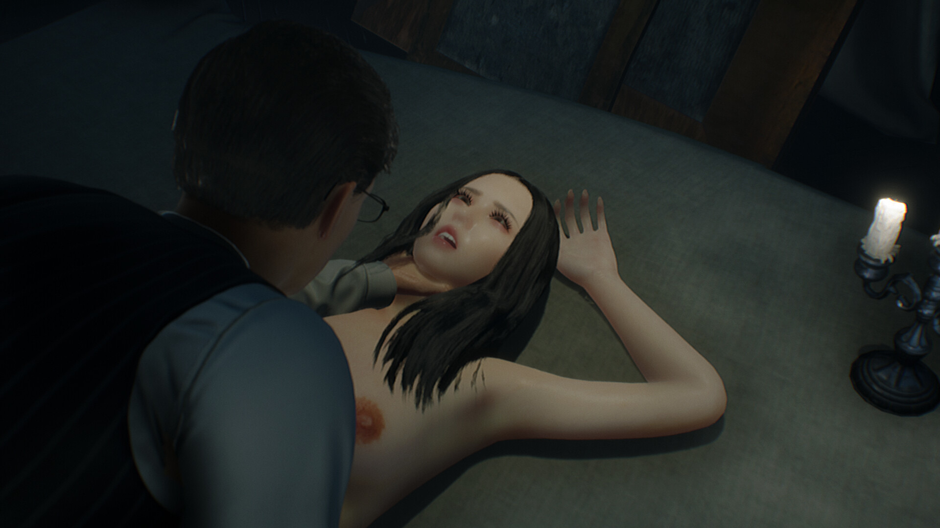 Screenshot 16