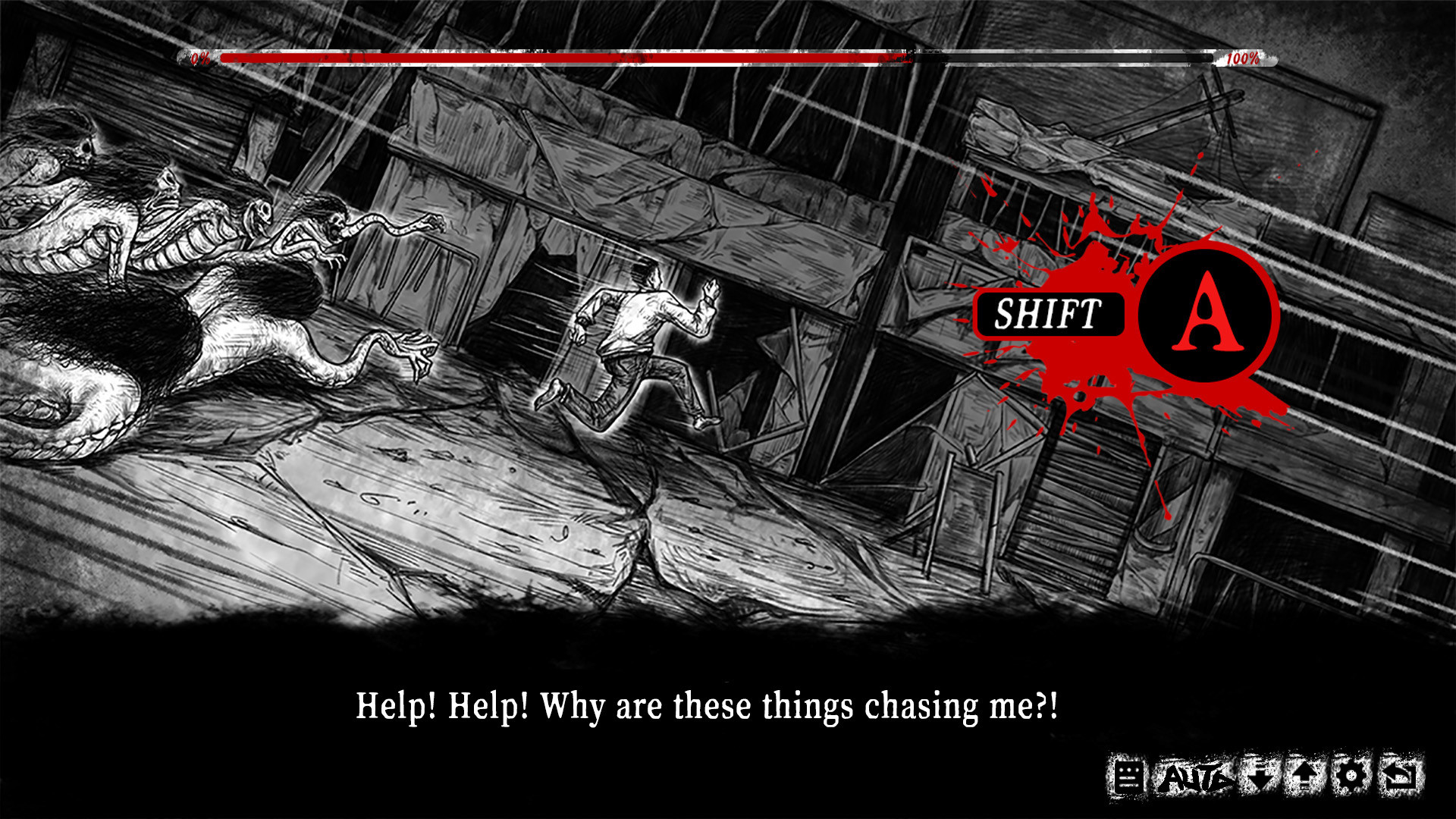 Screenshot 20