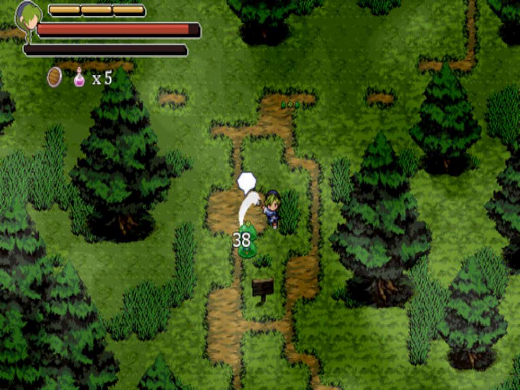 Screenshot 8