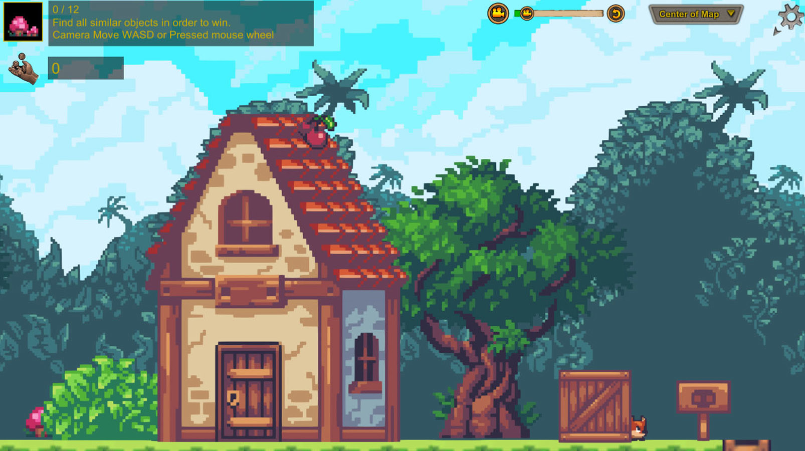 Screenshot 13