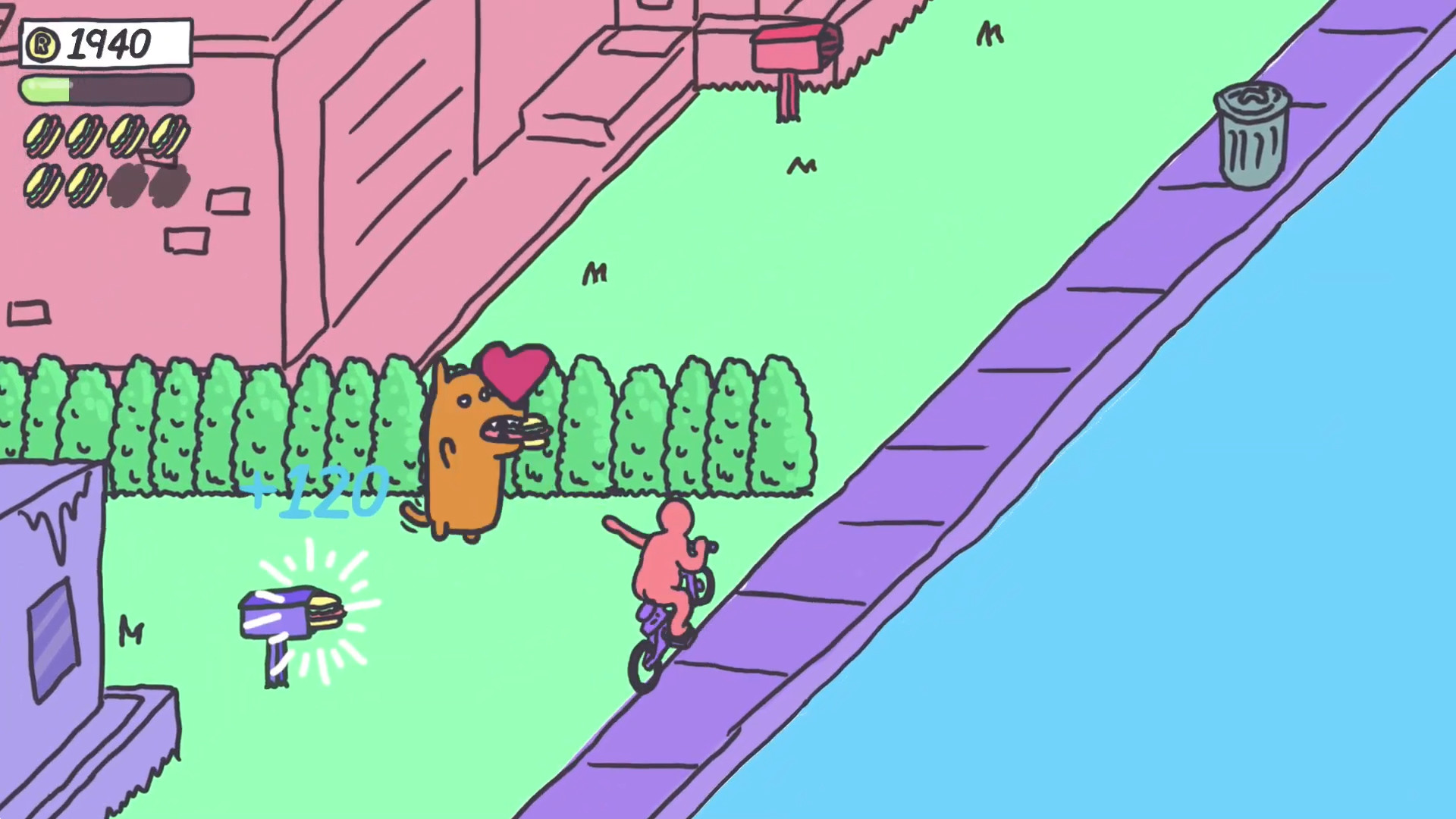 Screenshot 18
