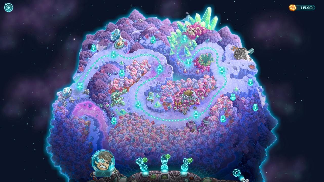 Screenshot 20