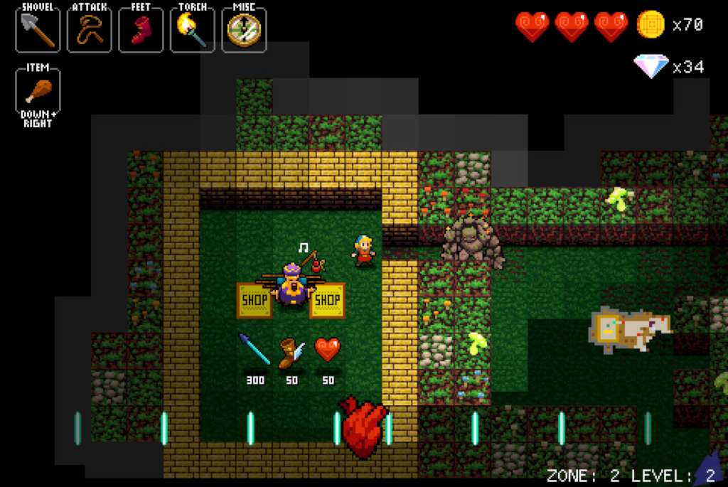 Screenshot 16