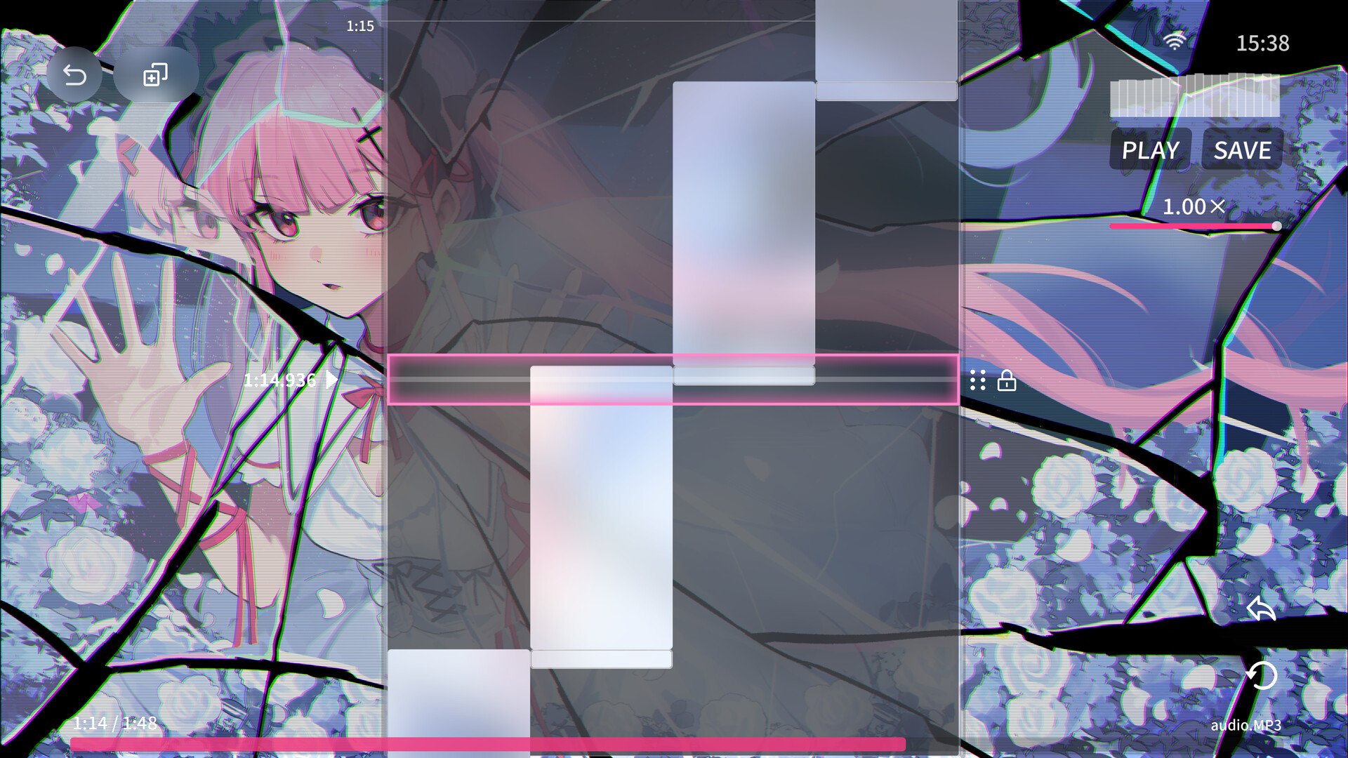 Screenshot 13