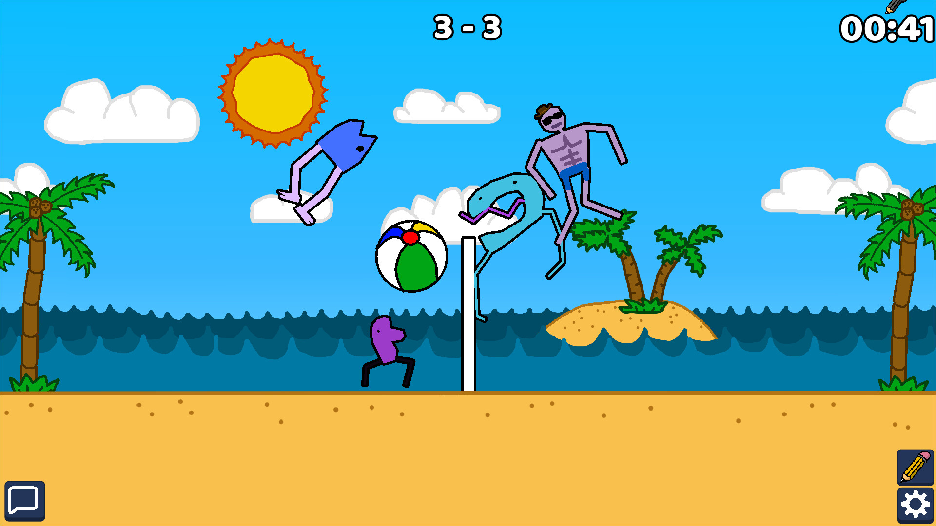 Screenshot 15