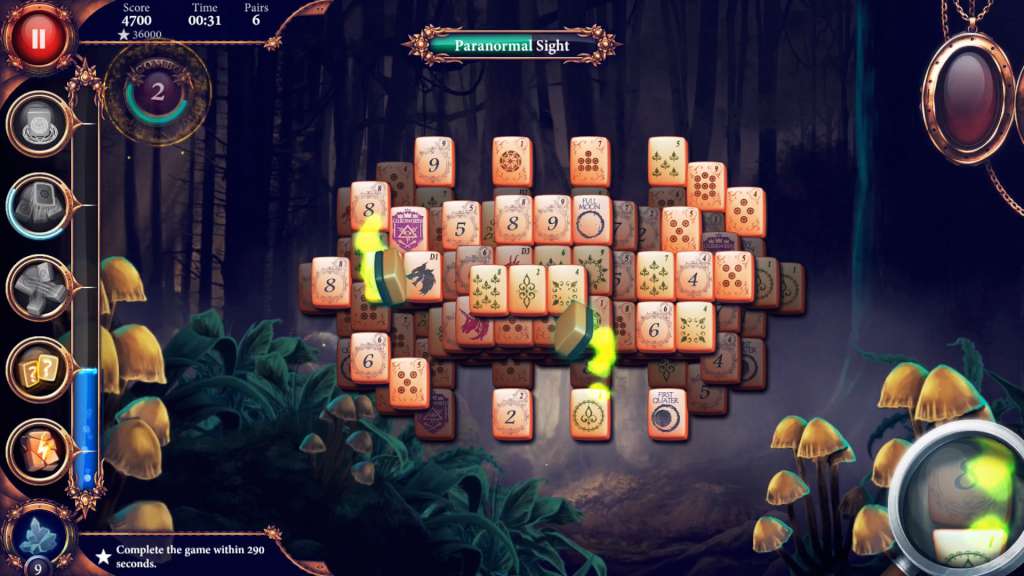 Screenshot 12