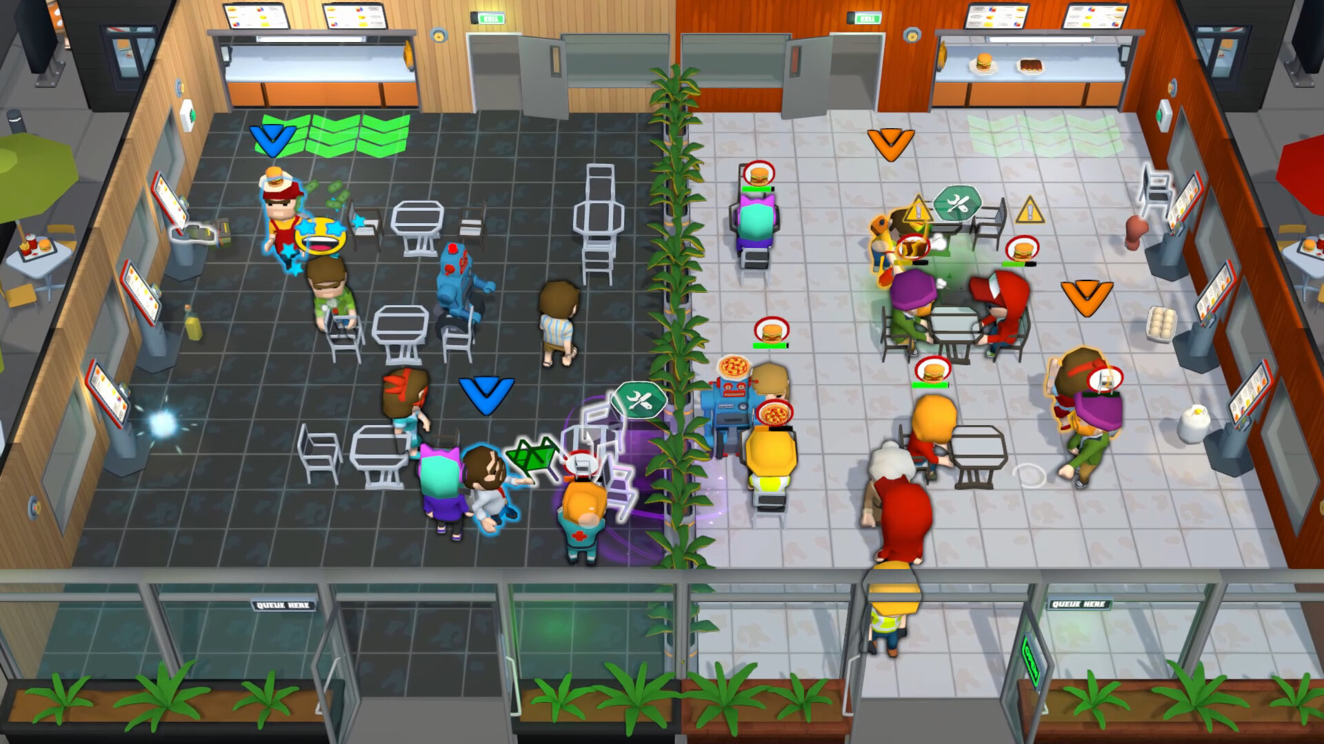 Screenshot 19
