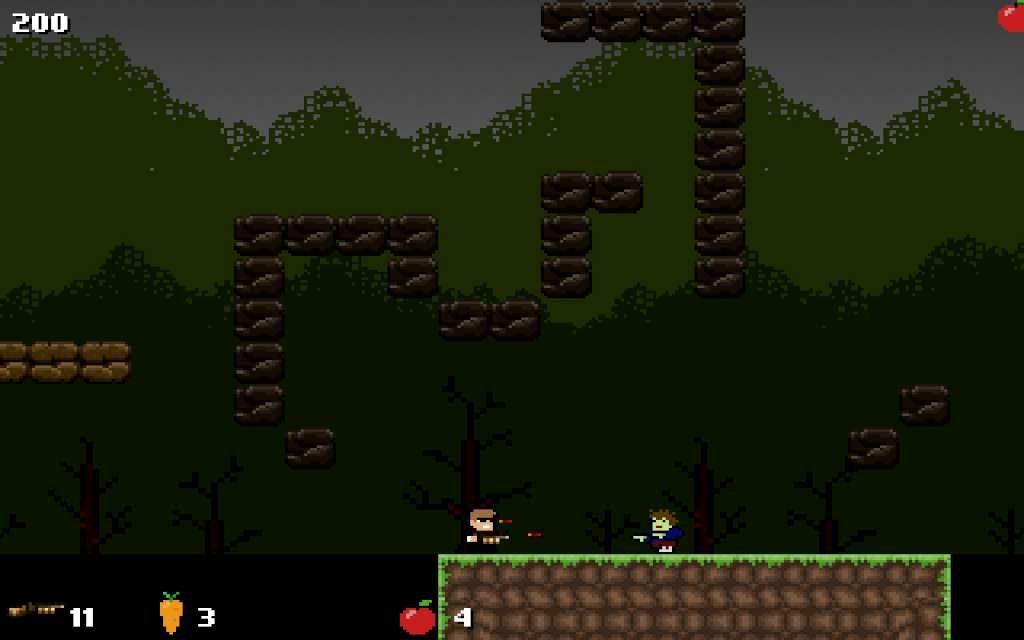 Screenshot 17