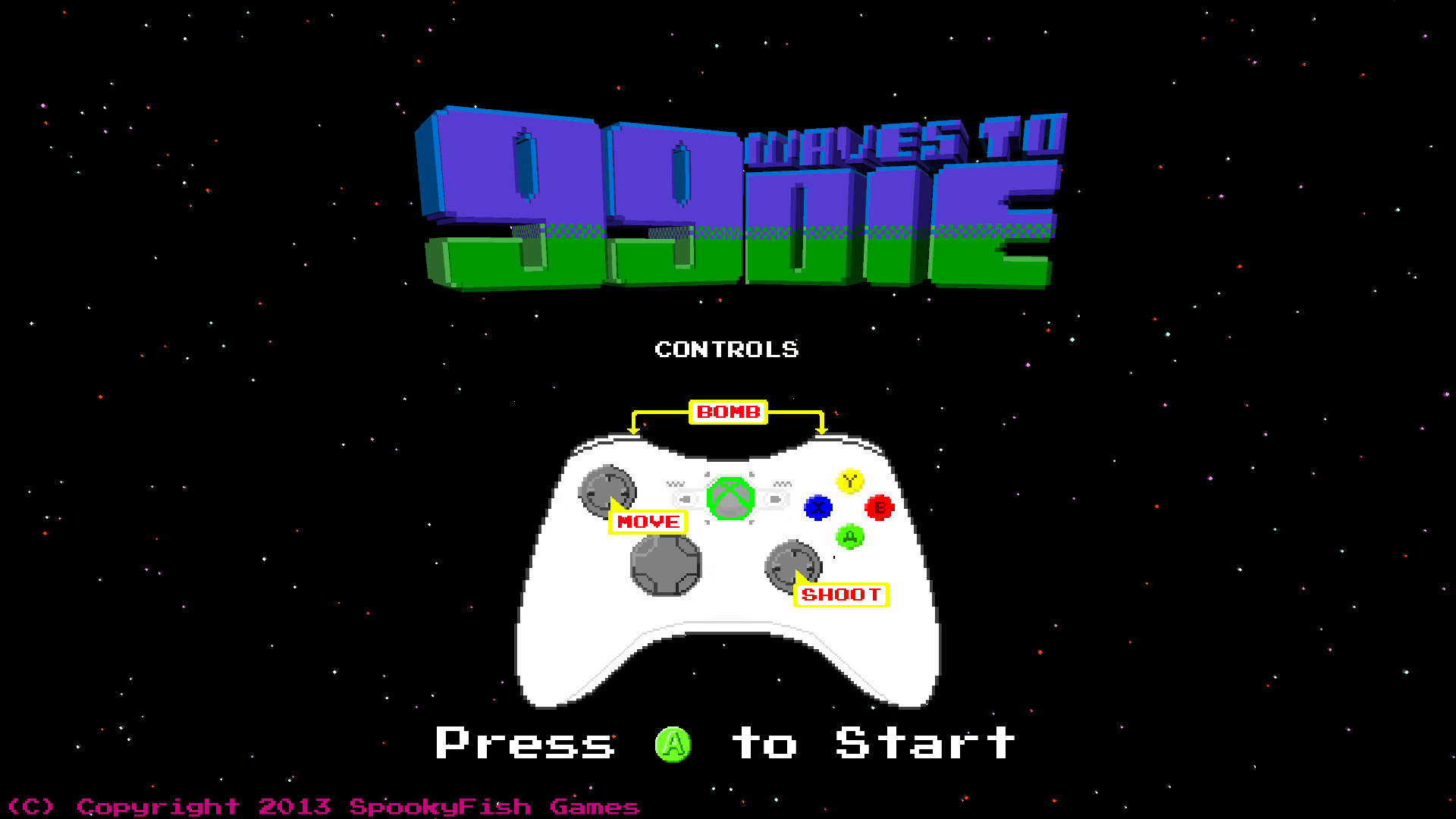 Screenshot 19