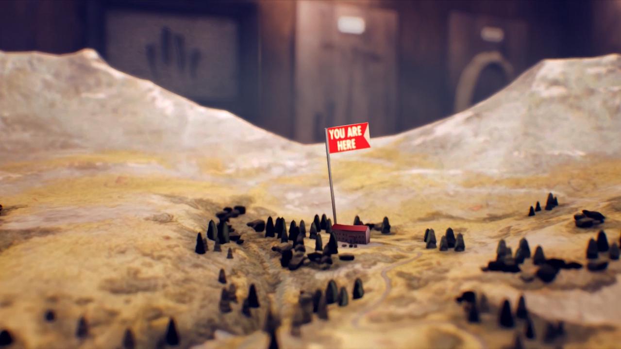 Screenshot 19