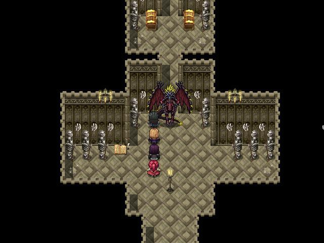 Screenshot 14