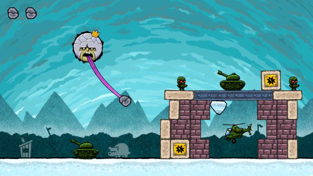 Screenshot 13