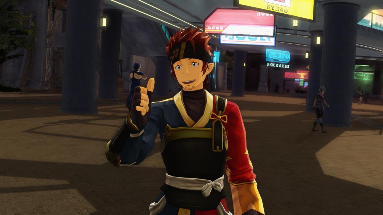 Screenshot 17