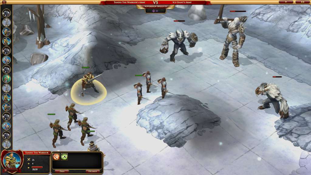 Screenshot 14
