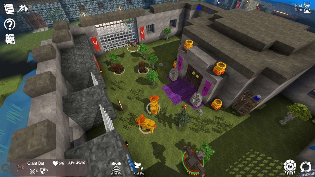 Screenshot 16