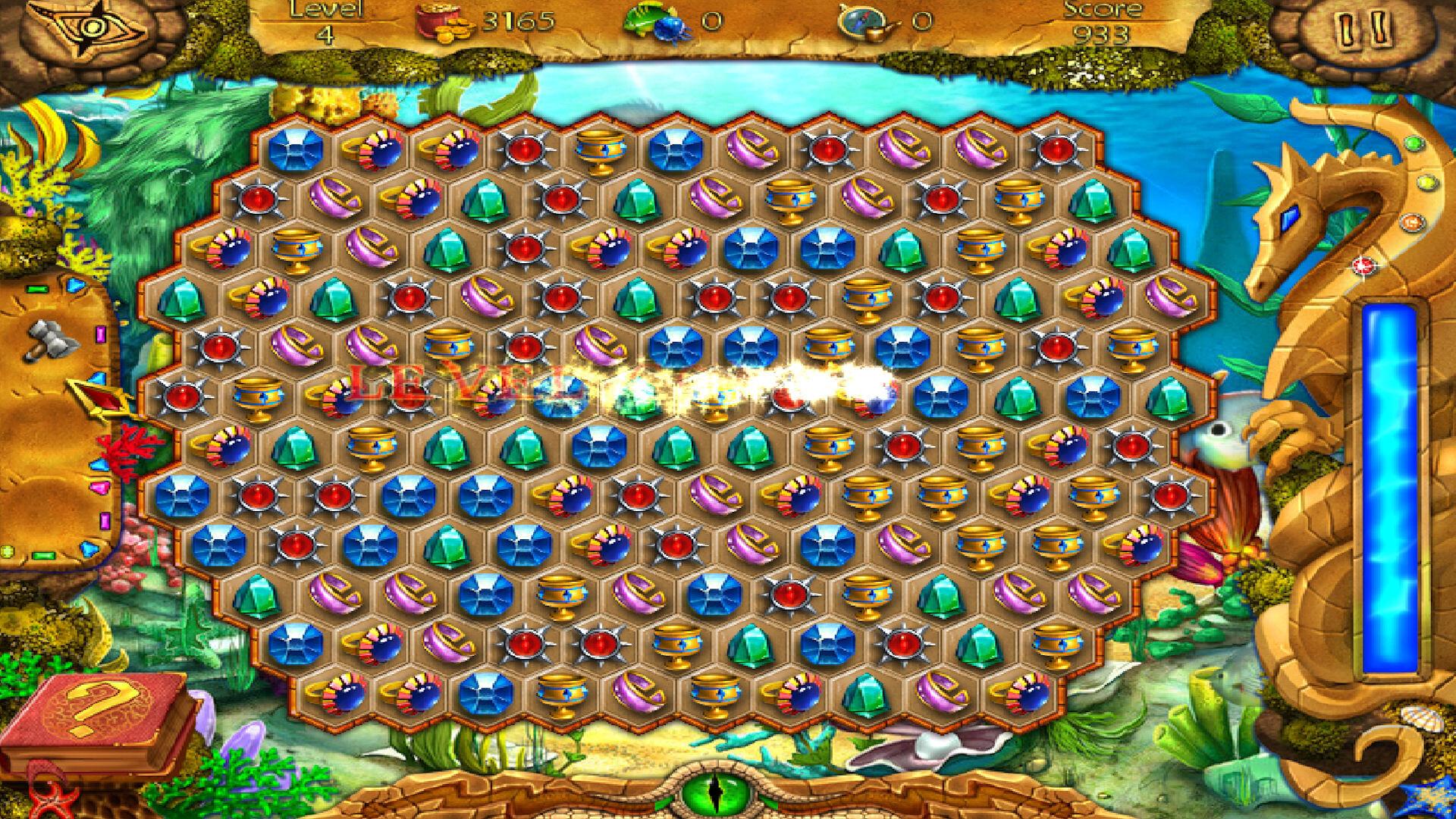 Screenshot 14
